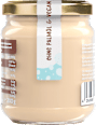 Mandelmus, "Sunny Coco" Feelgood Spreads, Mandel Kokos oatsome