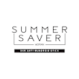 Wundreibstick Summer Saver SUMMERSAVER