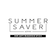 Wundreibstick Summer Saver SUMMERSAVER