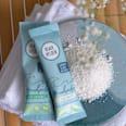 Handseife Nachfüller Aloe Vera Sensitiv Blaue Helden