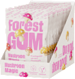 Fruchtgummi Mushroom Magic Forest GUM