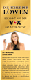 Wundreibstick Summer Saver SUMMERSAVER