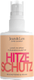 Leave-In Spray Hitzeschutz  Jean&Len