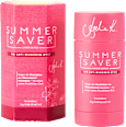 Anti-Wundreib Stick mit Kirschblütenduft  SUMMERSAVER