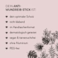 Wundreibstick Summer Saver SUMMERSAVER
