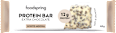 Proteinriegel Chocolate White Mocha foodspring