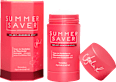 Anti-Wundreib Stick mit Kirschblütenduft  SUMMERSAVER