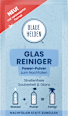 Glasreiniger Starterset Blaue Helden