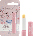 Lippenpflege sensitiv Mandel Jean&Len