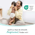 Baby Pants Gr. 6 (15 + kg) LILLYDOO