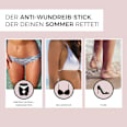 Wundreibstick Summer Saver SUMMERSAVER