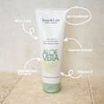 Bodylotion Aloe Vera Gurke Jean&Len