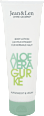 Bodylotion Aloe Vera Gurke Jean&Len