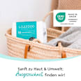 Wickelunterlagen  Lillydoo