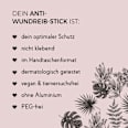 Wundreibstick Summer Saver SUMMERSAVER