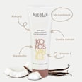 Körpermilch Shea & Superme Hydration  Jean&Len