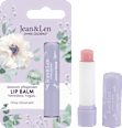 Lippenpflege Intensive Jean&Len