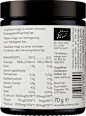Heimische Superfoods kruut