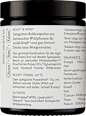 Heimische Superfoods kruut