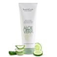 Bodylotion Aloe Vera Gurke Jean&Len