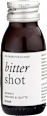 Kräuter Shot Bitter kruut