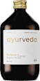Ayurveda Wildkräuterauszug kruut