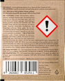 Universal Reiniger Tab everdrop