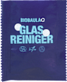 Öko-Glasreiniger Tab BIOBAULA
