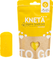 Knete vegan sortiert KNETÄ