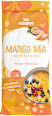 Smoothie Bowl Mango Mia oatsome