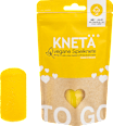 Knete vegan sortiert KNETÄ