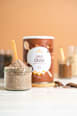 Smoothie Bowl Pulver Choco Crush, Milde Choco oatsome