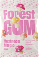 Fruchtgummi Mushroom Magic Forest GUM