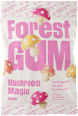 Fruchtgummi Mushroom Magic Forest GUM