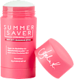 Anti-Wundreib Stick mit Kirschblütenduft  SUMMERSAVER
