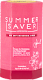 Anti-Wundreib Stick mit Kirschblütenduft  SUMMERSAVER