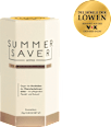 Wundreibstick Summer Saver SUMMERSAVER