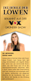 Wundreibstick Summer Saver SUMMERSAVER