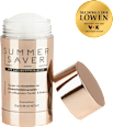Wundreibstick Summer Saver SUMMERSAVER