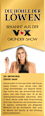 Wundreibstick Summer Saver SUMMERSAVER