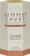 Wundreibstick Summer Saver SUMMERSAVER