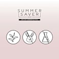 Wundreibstick Summer Saver SUMMERSAVER