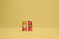 Sonnencreme Kinder fest LSF 50 NASEWEISS