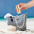 Wundreibstick Summer Saver SUMMERSAVER
