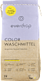 Colorwaschmittel everdrop