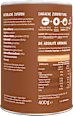 Smoothie Bowl Pulver Choco Crush, Milde Choco oatsome