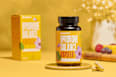 Hormone Balance Kapseln BRAINEFFECT