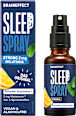 Sleep Spray BRAINEFFECT