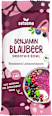 Benjamin Blaubeer Smoothie Bowl oatsome