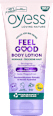 Bodylotion Feel Good Passionsblume oyess